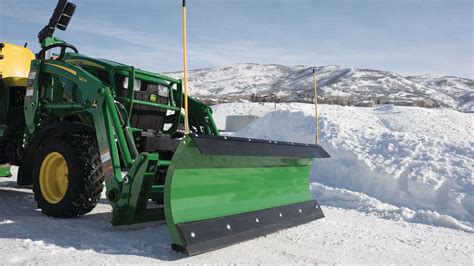 John Deere. AS10F Series. Snow Pushes. Export to Excel. 1 2. Dimensions. Width: 128.5 cm 50.6 in. Height: 49.0 cm 19.3 in. Depth: 54.9 cm 21.6 in. Cutting width: 121.9 cm 48.0 in. ... AF11E Series Front Blades. AF11G Series Front Blades. AF12D Series Front Blades. AF12G Series Front Blades. AS10F Series Snow Pushes. AS10H Series Snow …